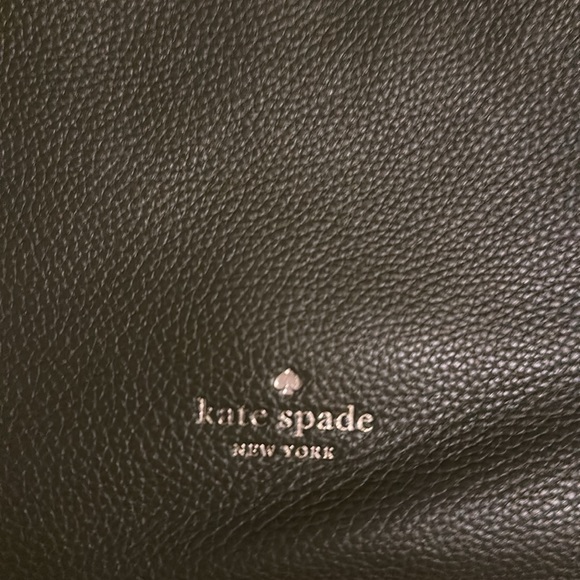 Kate Spade handbag - Picture 3 of 7